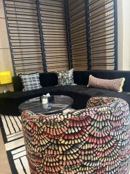 -RUMI日弥美容会所