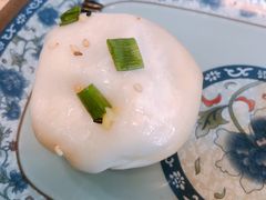 -富春汤包生煎馆(春晖店)