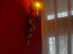 -哈拉硕俄式西餐