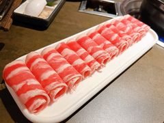 -同仁四季椰子鸡(罗湖国贸店)