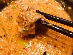 -呷哺呷哺(望京新世界店)