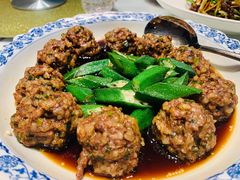 -钱塘宴(东站西子国际店)