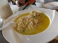 -江南原著(中联广场店)
