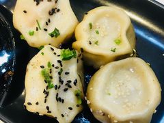 -大壶春生煎(四川中路店)