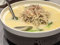-淮扬府(安定门店)