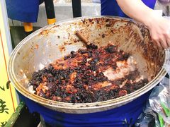 -马文章胖子甑糕(洒金桥店)