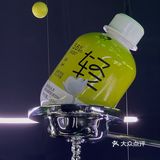 反重力的感jio就像漫步太空