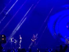 -宝能国际体育演艺中心