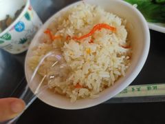 -好成财牛排馆(涂门街总店)