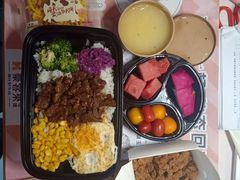 -豪客来牛排(重庆金源世纪广场1731店 )