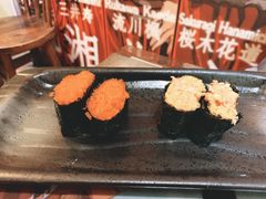 -小司的料理(新街口店)