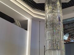 -北京海德酒店温泉