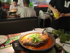 -淘蛙(潮州财富中心店)