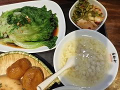 -易裕和·长沙米粉(竹塘西路店)