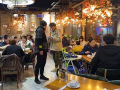 -印象江南(东栅店)