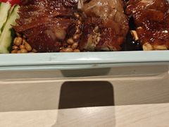 -避风塘(金山万达店)