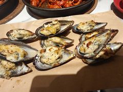 -必胜客(江东万达店)