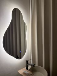 -V Charm芮槿肌肤管理