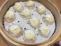 -鼎泰丰(环贸店)