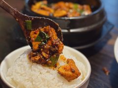 -陈麻婆豆腐(旗舰店)