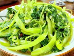 -雄伟美食(高沙中街店)