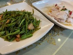 -新聚丰菜馆(太监弄店)