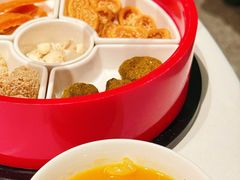 -宴长沙(五一广场店)