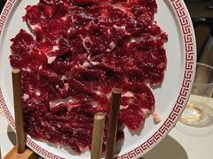 -陈记顺和潮汕牛肉火锅(番禺迎宾大道店)