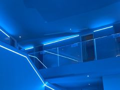 -碧涛阁·泡泡海洋·汤泉洗浴(王府花园店)