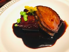 -梅花境(万科店)