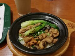 -北京清河万象汇