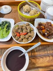 -悦家·美丽妈妈月子会所(龙奥店)