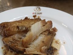 -古洼一锅鲜(开发区店)