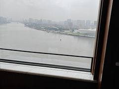 -广州白天鹅宾馆