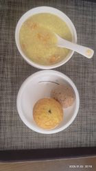 -祥馨月子会所(莞城店)