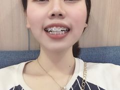 -好大夫口腔(广州店)
