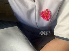 -天然沐足·推背采耳·敷姜艾灸(龙眼美食街店)