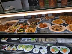 -白魁老号饭庄(交道口店)