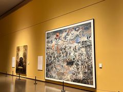 -中华艺术宫(上海美术馆)