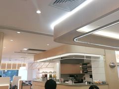 -晓沸牛肉海鲜小火锅(白湖亭万达广场店)