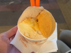 -Dip in Gelato(富民路店)