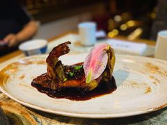 -桂满陇-十里风荷(合生汇店)