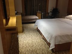 -海德温泉酒店