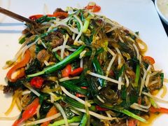 -217丰惠源抓饭(江乾路店)