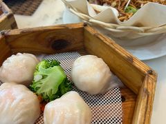 -匠传(沙嘴店)