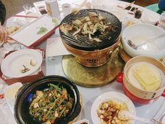 -天和晟新京菜.水煮鱼.湘土菜(国展店)