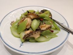 -渔家灯火(明湖店)