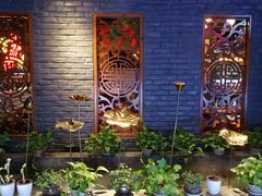 -搓火大都会(广安门总店)