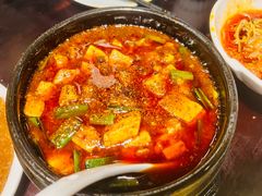 -陈麻婆豆腐总店