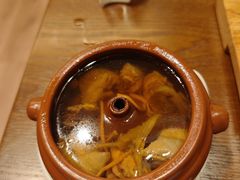 -芸南道·过桥米线(昆明老街旗舰店)